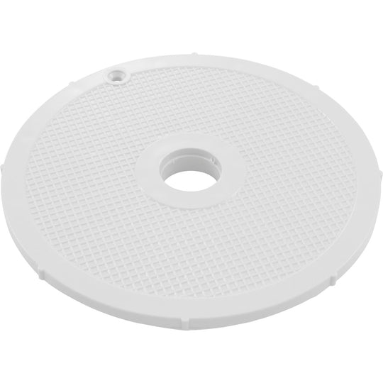 Pentair Vlv Lid 6In - 87300100