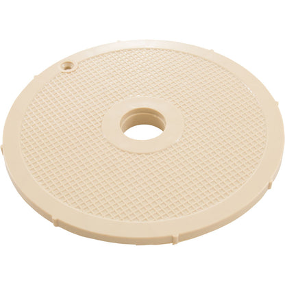 Pentair Vlv Lid 6In Bg - 87300130