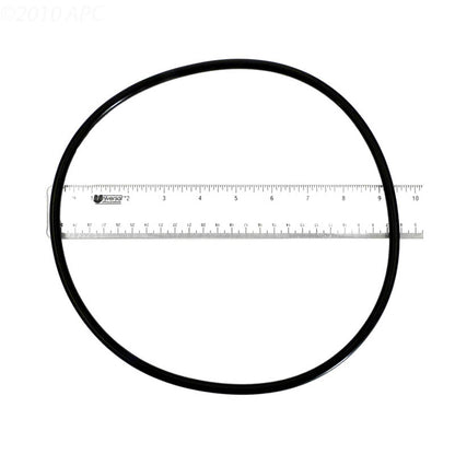Pentair Clean & Clear/Posi-Clear/Predator Tank O-Ring - 87300400Z
