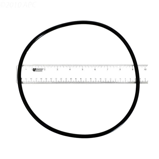 Pentair Clean & Clear/Posi-Clear/Predator Tank O-Ring - 87300400Z