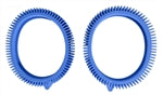 The Pool Cleaner Parts 896584000-143