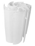 Pentair Purex Triton Filter Grids 60 sq.ft.
