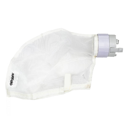 Polaris® 9-100-1015 Sand and Silt Filter Bag for Polaris® Vac-Sweep 360/380 and TR35P