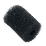 Polaris Sweep Hose Scrubber 9-100-3105