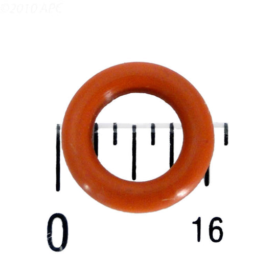 Pentair Water Pool and Spa Inc O-Ring 5/16" Temp Sensor - 9142109Z