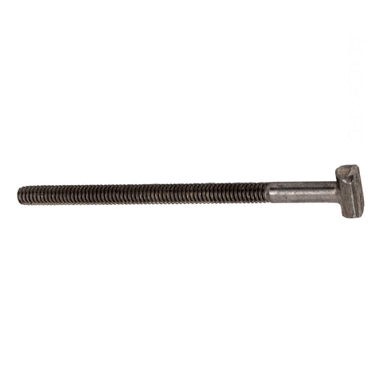 Pentair Americana Pump Lid Clamp T-Bolt - 98206600