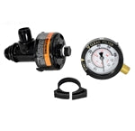 Pentair Air Relief Assembly 98209800