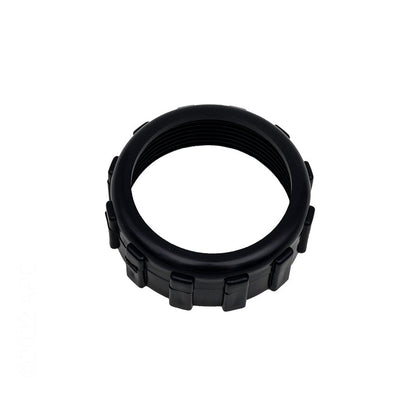 Pentair Water Pool and Spa Inc Union Nut - 98212200Z