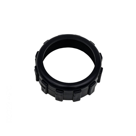 Pentair Water Pool and Spa Inc Union Nut - 98212200Z