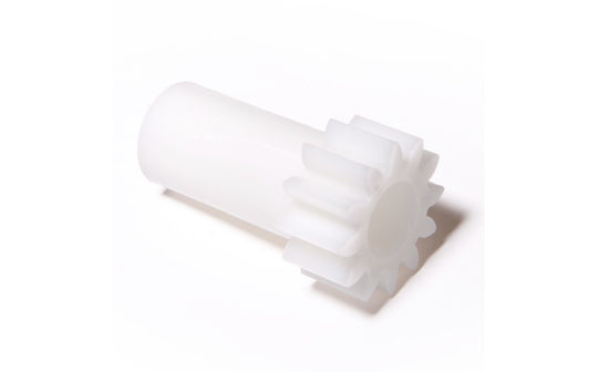 MAYTRONICS ACTIVE BRUSH GEAR Z12 9983018
