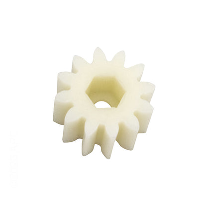 Maytronics Dolphin Active 9983123 Brush Gear. This is a Brush Gear for Maytronic Dolphin Active Robotic Pool Cleaners. 