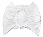 Dolphin Filter Bag DLFR