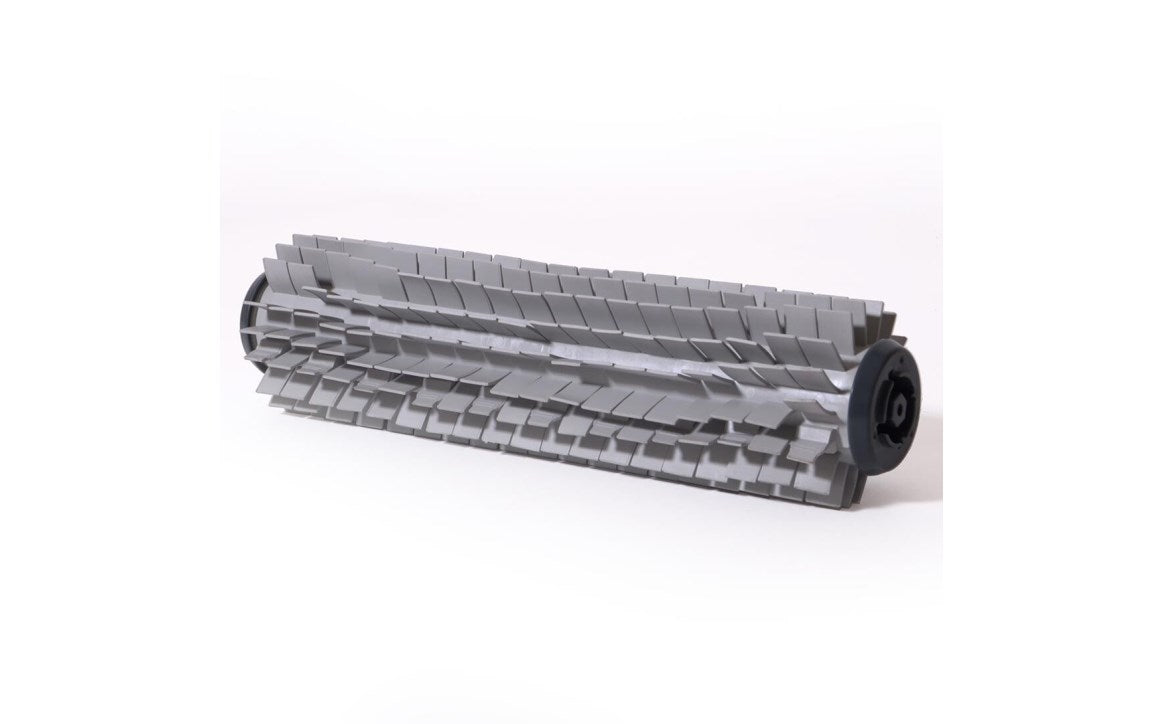 Maytronics 9995543-ASSY Gray Active Brush Assembly for Dolphin Pool Cleaners