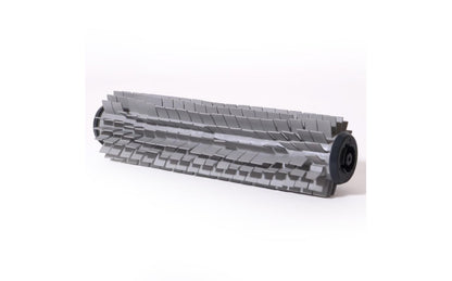 Maytronics 9995543-ASSY Gray Active Brush Assembly for Dolphin Pool Cleaners