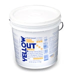 Coral Seas Yellow Out 20lbs.