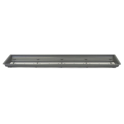 Pentair A&a Avsc Color Change Insert Light Gray - 295202