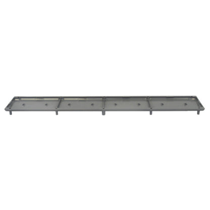 Pentair A&a Avsc Pebble Top Cover Only Light Gray - 298302