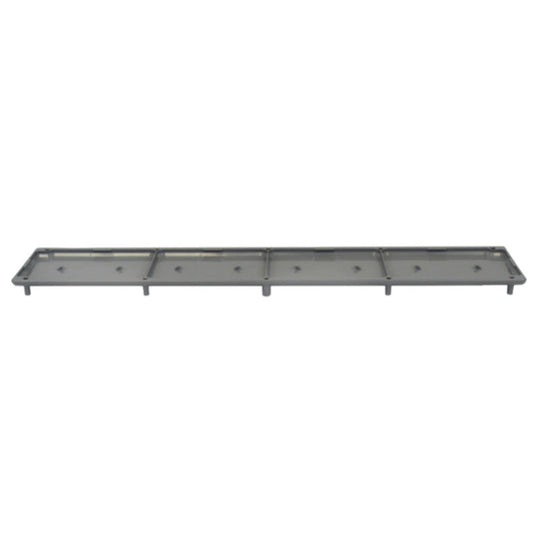 Pentair A&a Avsc Pebble Top Cover Only Light Gray - 298302