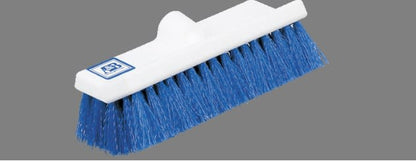 A&B Dual Sided Deck & Acid Wash Brush, Plastic  | AAB9600