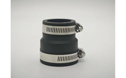 Afras Ag 360d Color Return Lgt Adapter Kit Neuterra Aries Smart - ARI-HPAK