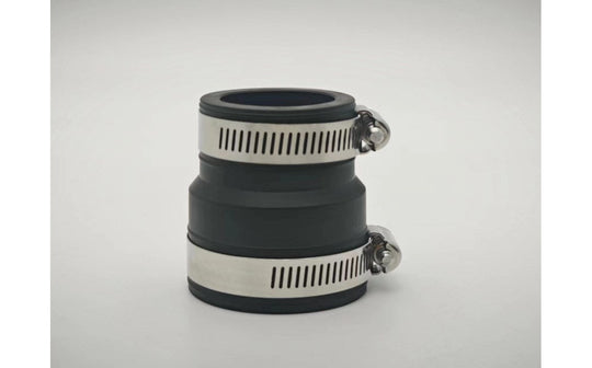 Afras Ag 360d Color Return Lgt Adapter Kit Neuterra Aries Smart - ARI-HPAK