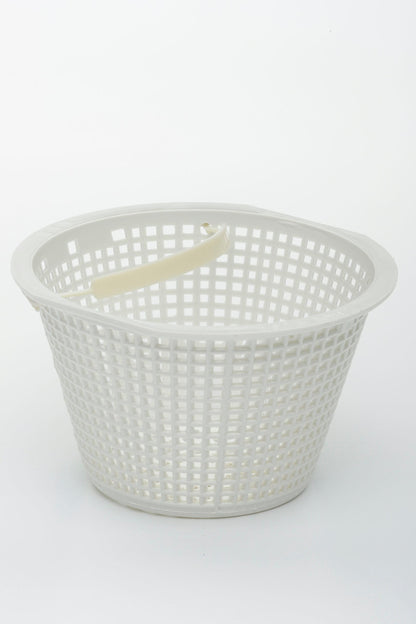Aladdin American/Pentair Skimmer Basket | B-172
