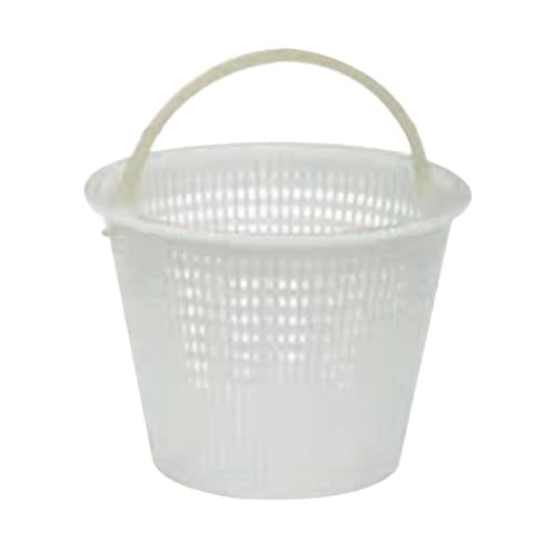 Aladdin Aqua-Genie Skimmer Basket Replacement for Marine Skimmer #850106 | B-191