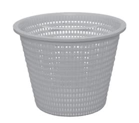 Aladdin Aqua-Genie Skimmer Basket Replacement for Marine Skimmer #850106 | B-191