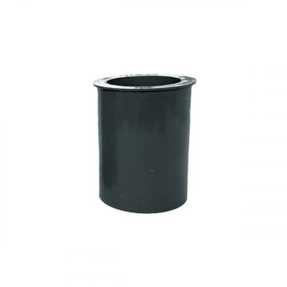 Aladdin Basket |  B-38B