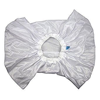 AquaGuard Mesh Filter Bag for Robotic Cleaners | E9039