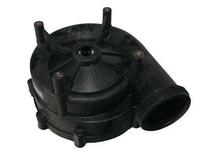 Aqua Flo Gecko 4 hp , Wet End 56 Frame XP2 and XP2e