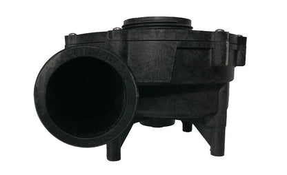 Aqua Flo Gecko 4 hp , Wet End 56 Frame XP2 and XP2e