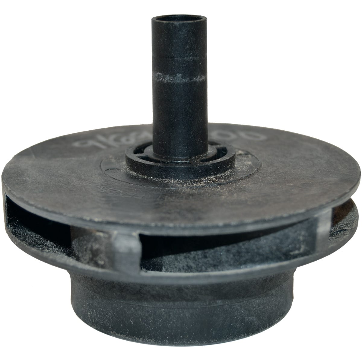 Gecko 2 hp  Impeller XP2e| 91695200