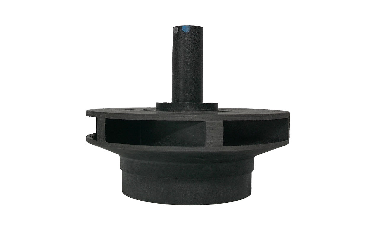 Gecko 2 hp  Impeller XP2e| 91695200