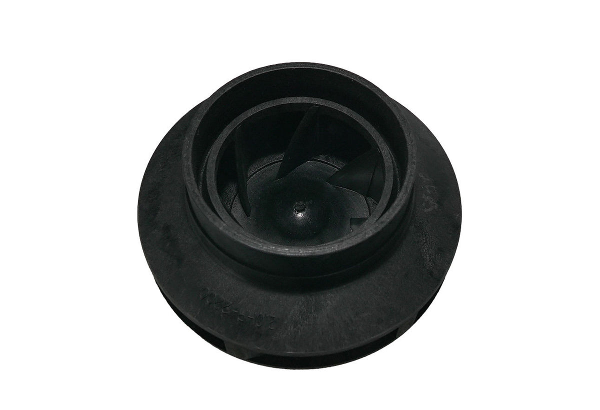 Gecko 2 hp  Impeller XP2e| 91695200