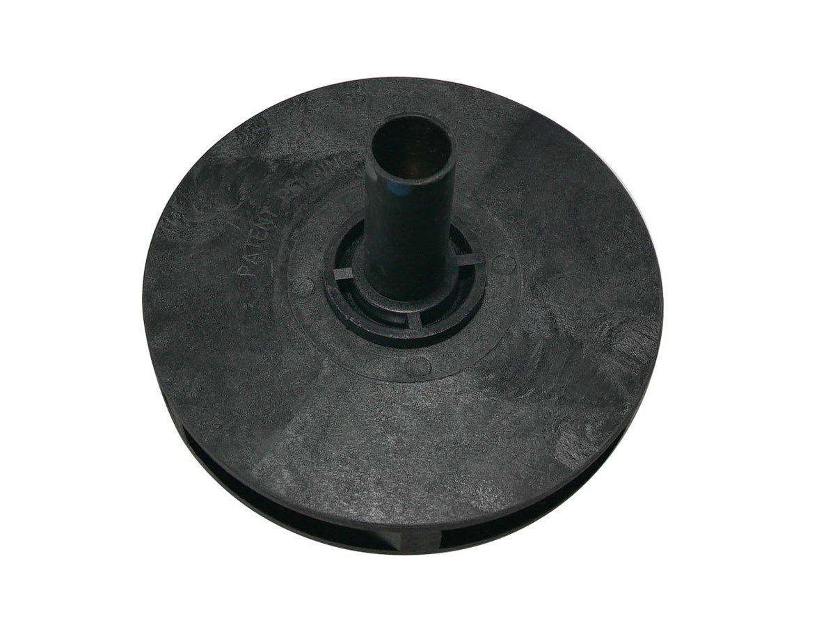 Gecko 2 hp  Impeller XP2e| 91695200