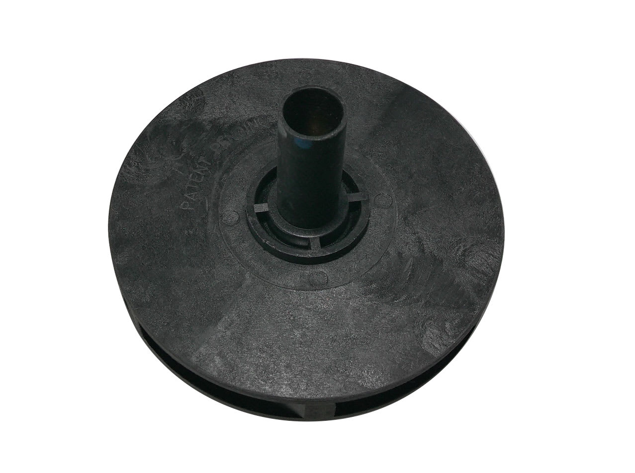 Gecko 2 hp  Impeller XP2e| 91695200
