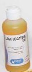 Anderson 8 Oz. Refill Dye  Yellow Leak 8 OZ. | 28013400
