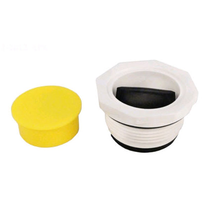 Anderson Winterizing Duck Plug for 1-1/2" Fitting