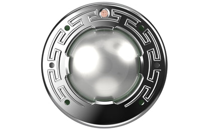 Pentair 100' 120V 18W RGBW Color Spa Intellibrite Architectural Series Light - 602203