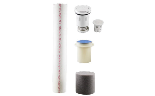 Pentair Water Pool and Spa Inc G4 Adjust Orifice Comp Light Gray - 230143