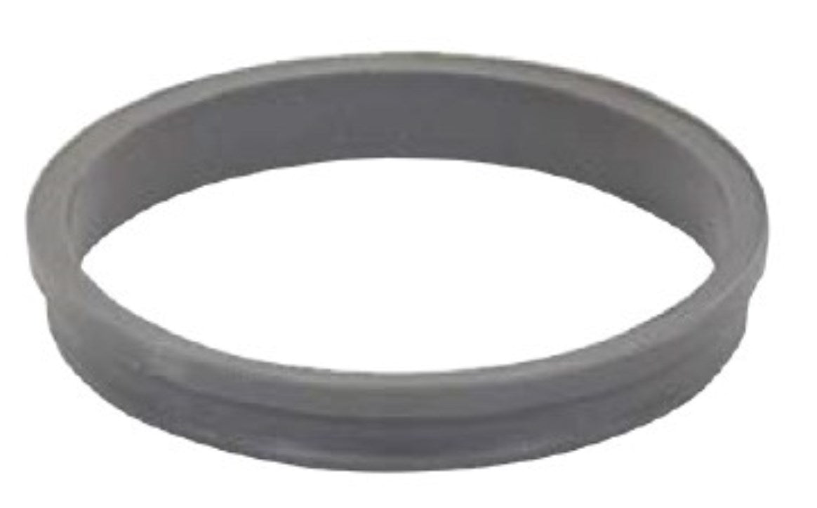 Pentair Water Pool and Spa Inc Color Ring Lt Gray G4/G4V/G4VHP - 232402Z