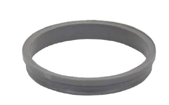 Pentair A&A G4 / G4V / G4Vhp Color Ring Black - 232404Z