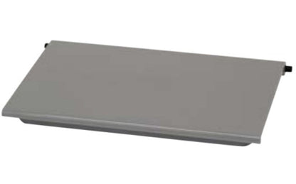 Pentair A&A Manufacturing QuikSkim Ultra Skimmer Weir with Clips, White - 518201