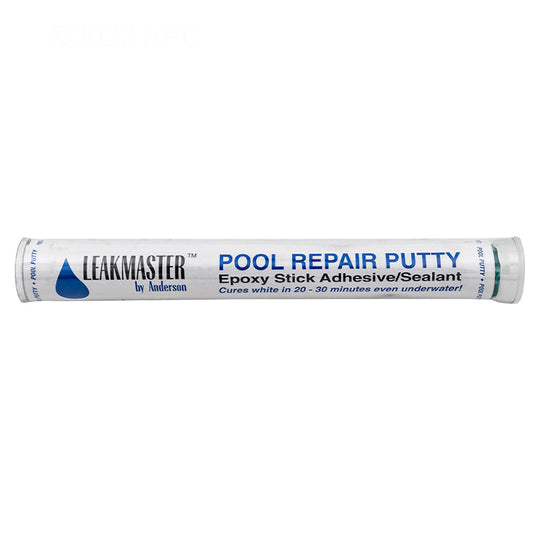 Anderson Pool Repair Putty 30-MINUTE - PP701