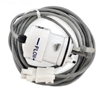 AutoPilot Tri Sensor APA0003 - Autopilot Tri Sensor 909-G01