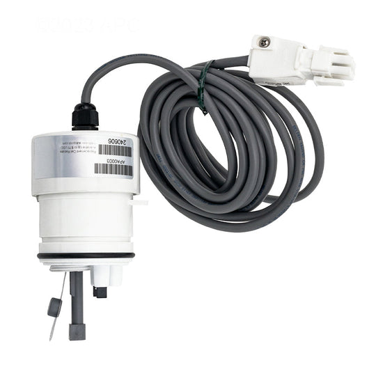 Autopilot Tri Sensor APA0003 with 12' cord attached
