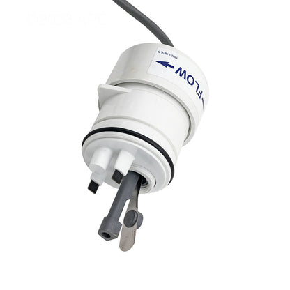 AquaCal AutoPilot AutoPilot Tri Sensor APA0003 - view 2