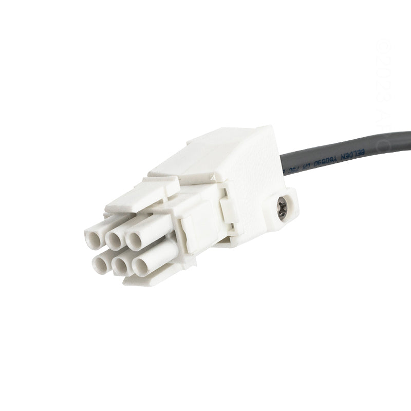 AquaCal AutoPilot AutoPilot Tri Sensor APA0003 - view 3