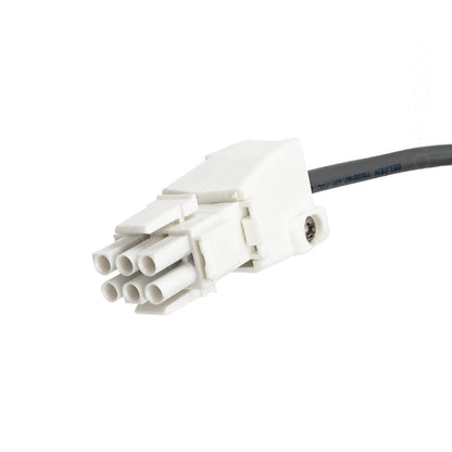 AquaCal AutoPilot AutoPilot Tri Sensor APA0003 - view 3